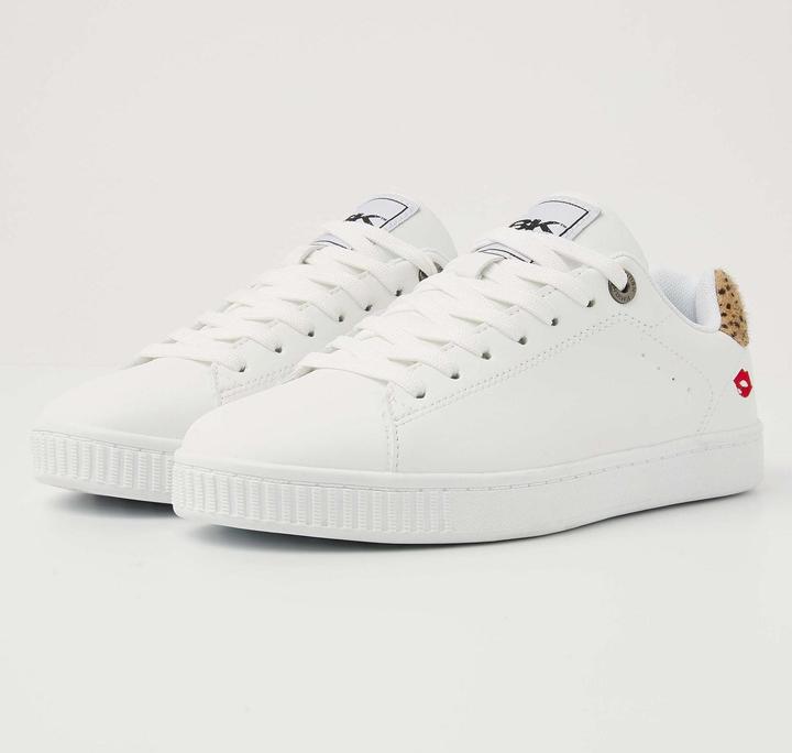 Image du produit British Knights Mist (40)