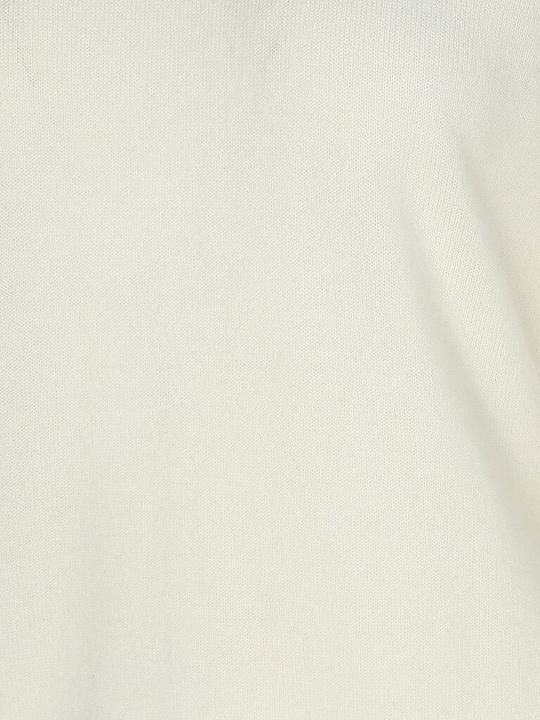 Actual product image Katestorm 1094-119641 (S)