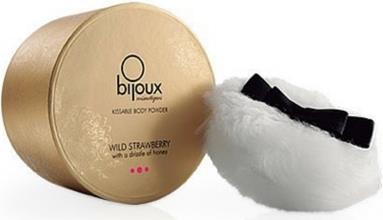 Image du produit Bijoux Indiscrets Poudre pour le corps (20 ml)