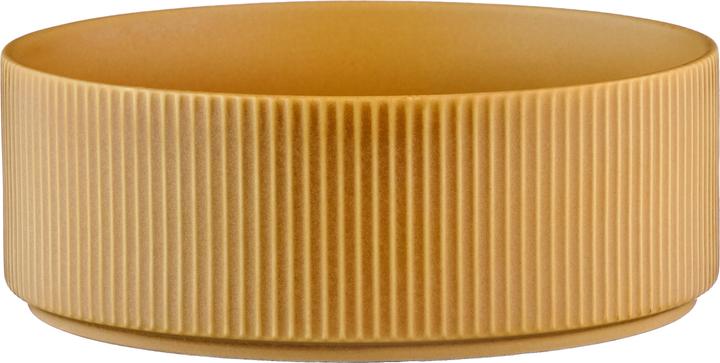 Ochre, Ochre yellow, Yellow