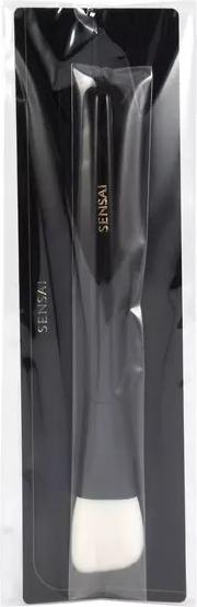 Actual product image Sensai Liquid Foundation Brush (Foundation)