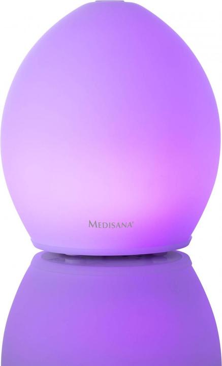 Produktbild Medisana AD635 (15 m²)