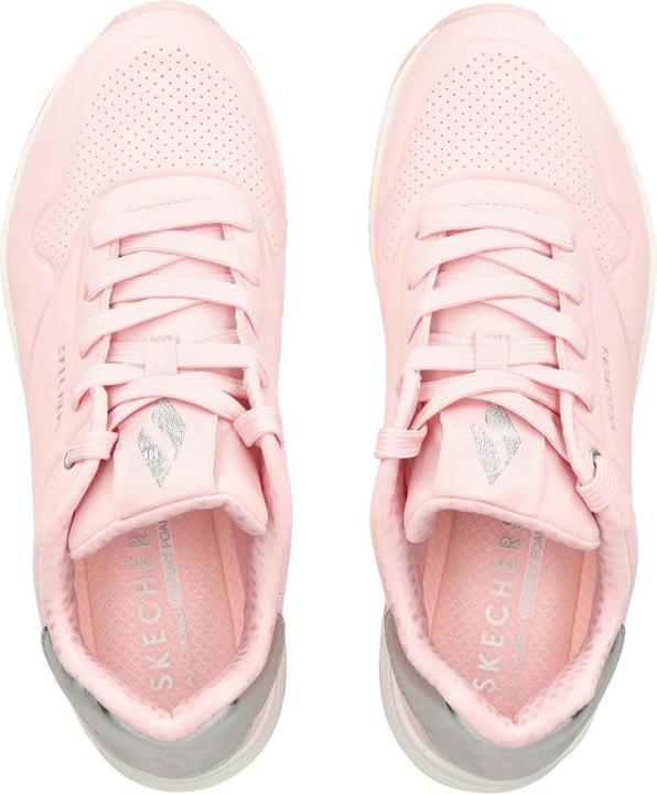 Actual product image Skechers Sneaker (36)