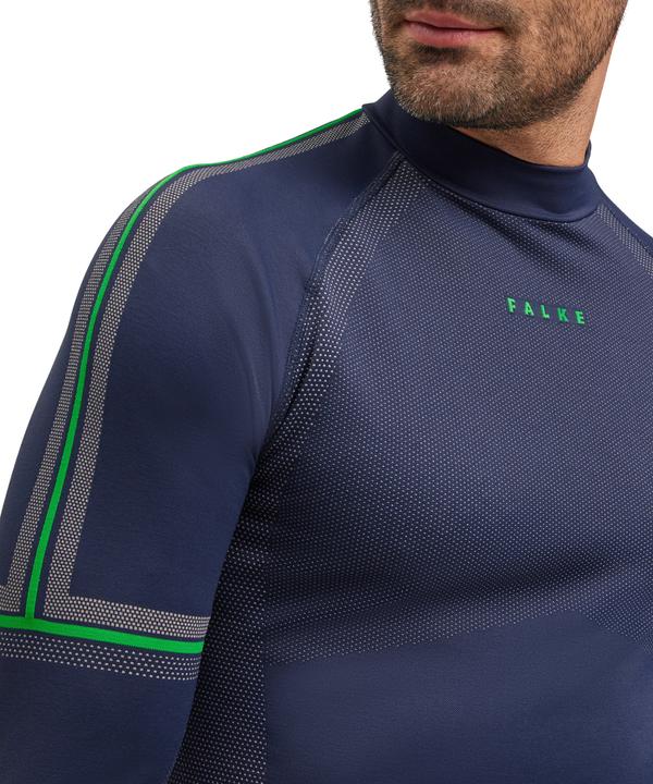 Actual product image Falke Herren (S)