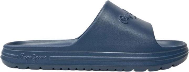 Produktbild Pepe Jeans Beach Slide Flip-Flops (41)