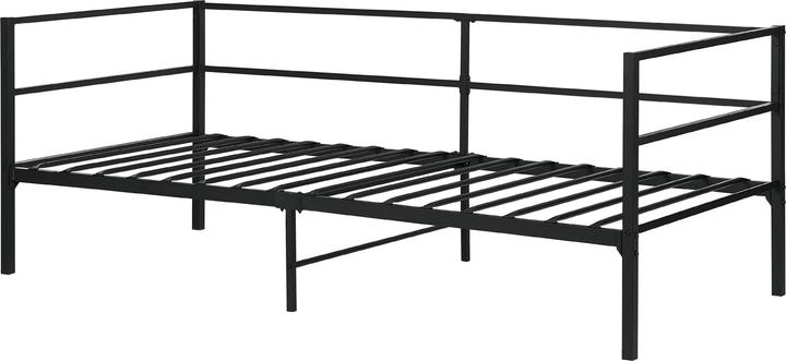 Actual product image Beliani Battut (90 x 200 cm)