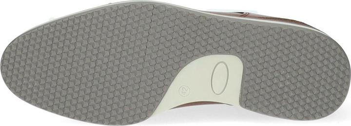 Image du produit Bullboxer Halbschuhe (44)