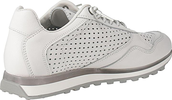 Image du produit Cetti C-848 V26 (42)