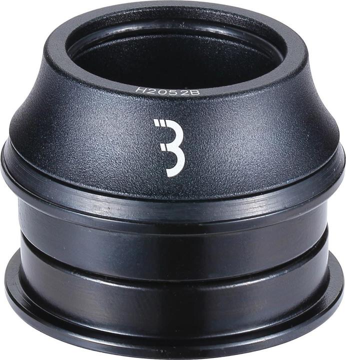 Immagine prodotto BBB Semi-integrato BHP-50 41.4mm