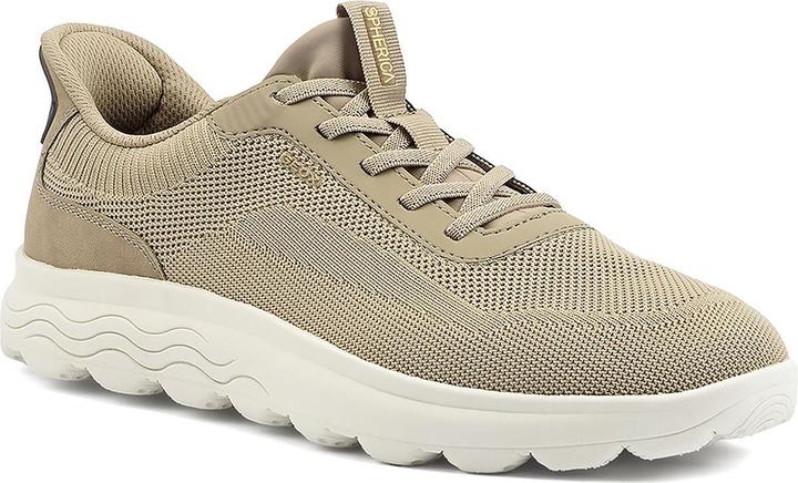 Immagine prodotto Geox U Spherica Plus A (42)