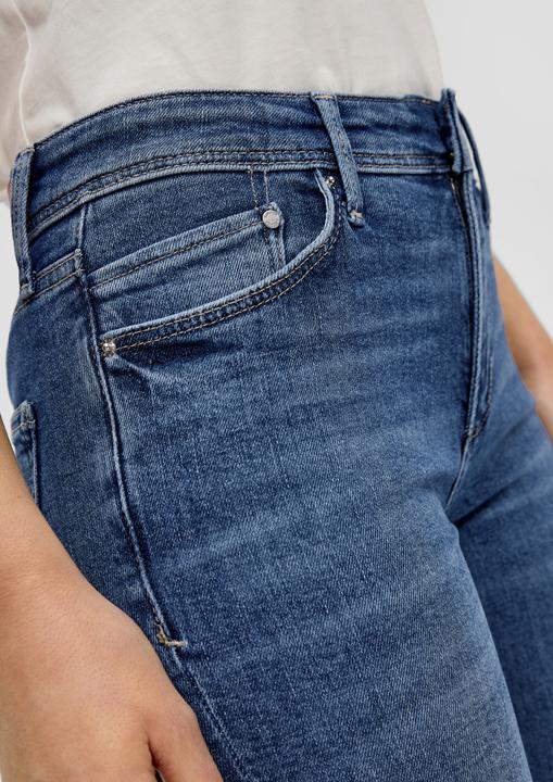 Immagine prodotto s.Oliver 2143534 (36)