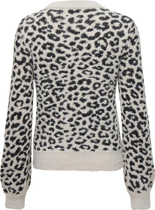 Image du produit JdY JDYLORRAINE Pulls en maille (L)