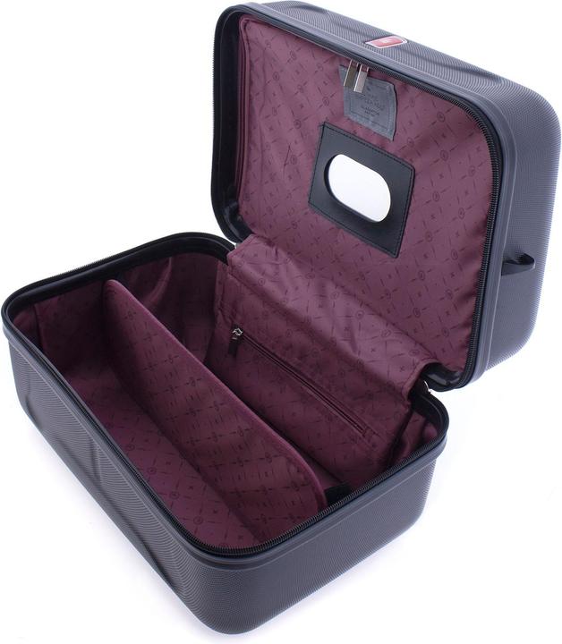 Actual product image Wüsthof 4800 Beautycase 36 cm (20 l)