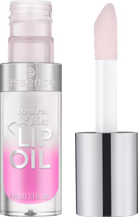 essence Hydra Kiss (Oil, 4 ml)