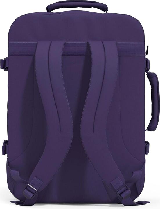 Produktbild Cabin zero Adventure 114 Daypack 51 cm Laptopfach (44 l)