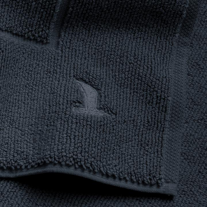 Actual product image Möve Basic (60 x 60 cm)