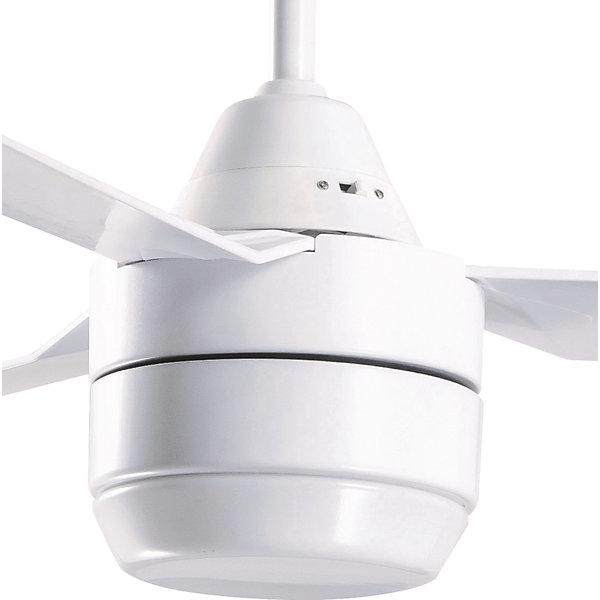 Produktbild Beacon Calypso (34 dB)