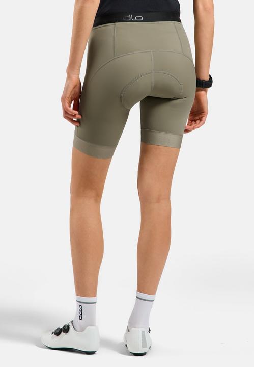 Image du produit Odlo Zeroweight e (S)