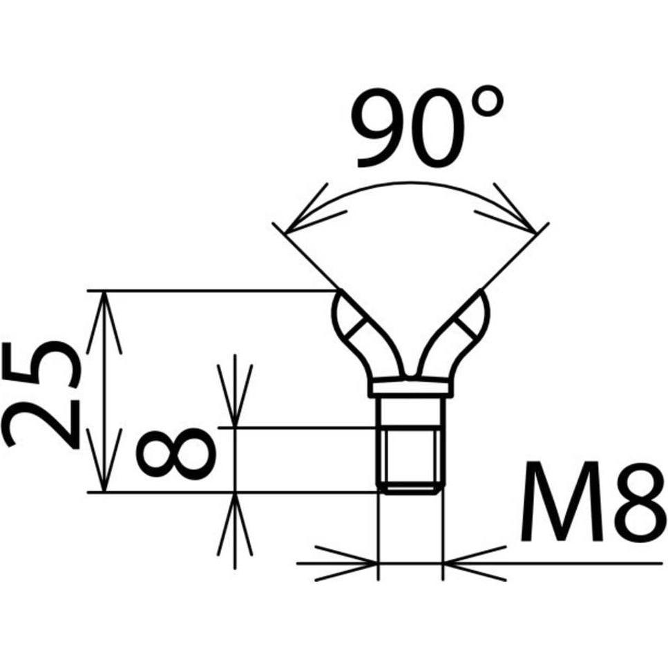 Thumbnail - Dehn, Multimeter, Erdungsmessgeräte Zubehör