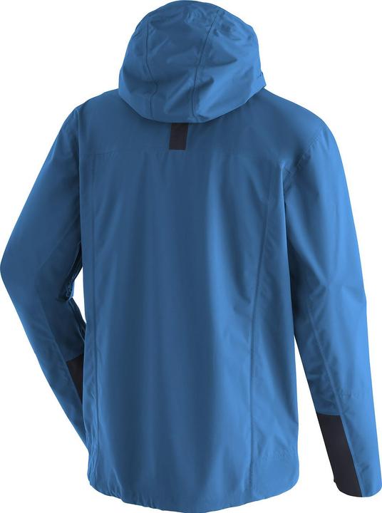 Immagine prodotto Maier Sports Twann (46)