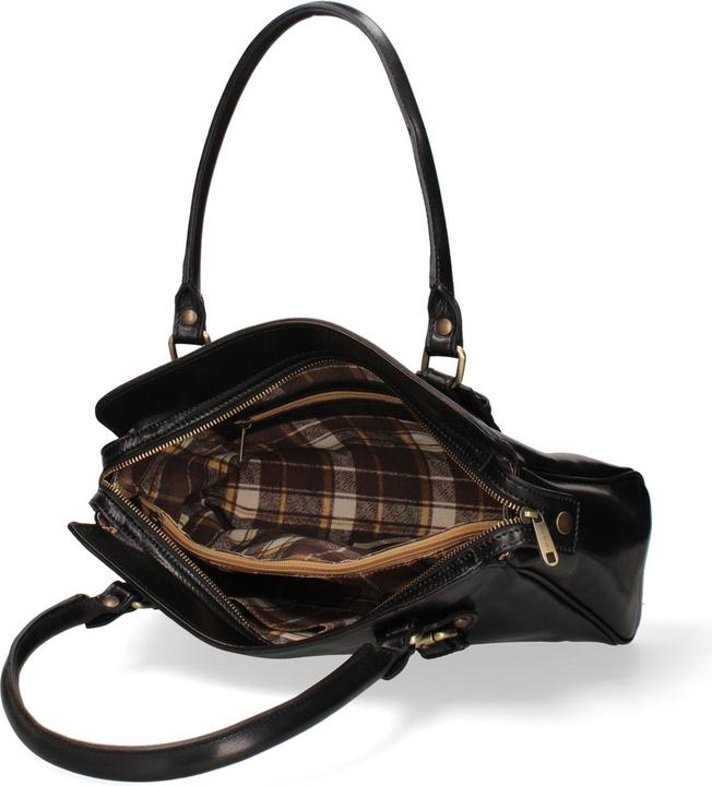 Immagine prodotto Viola Castellani 5557 (2.07 l)