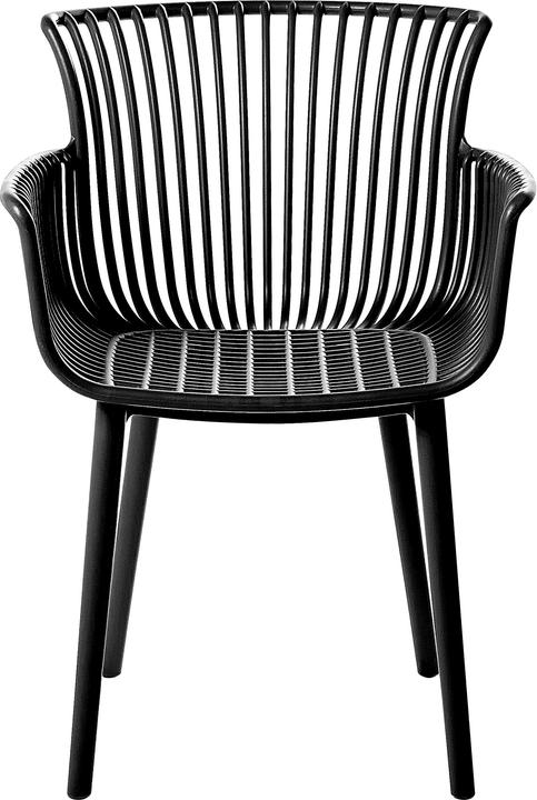 Produktbild Beliani Pesaro