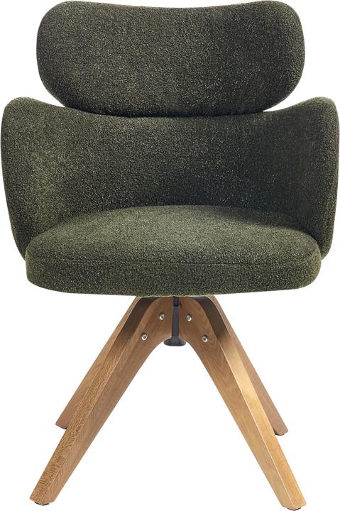 Image du produit Beliani Marcy