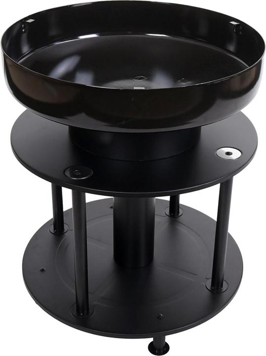 Produktbild MCW K95 (56 cm)