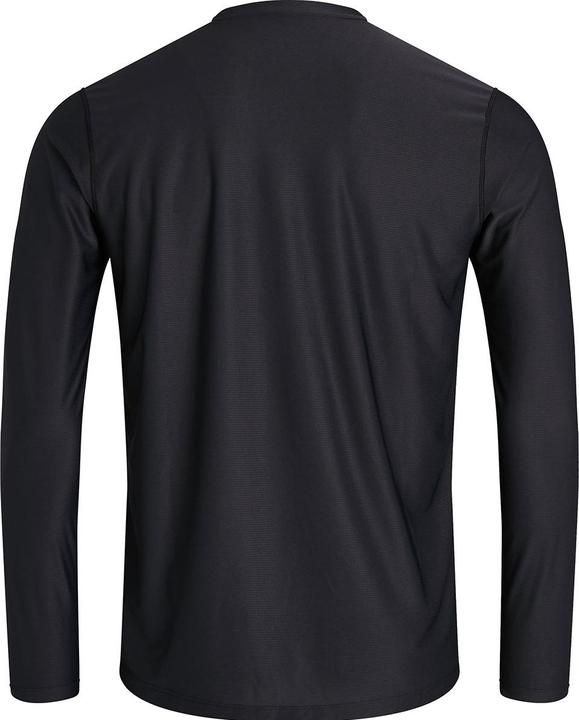 Produktbild Berghaus 24/7 Base Crew (M)