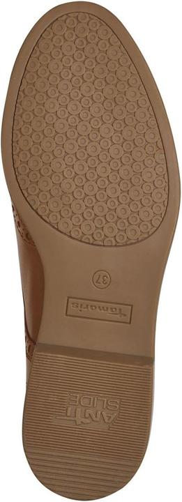 Produktbild Tamaris Halbschuh (42)