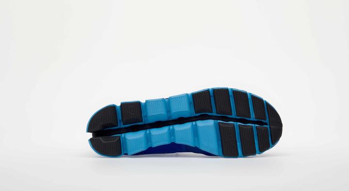 Produktbild On Running Cloud X (40.5)
