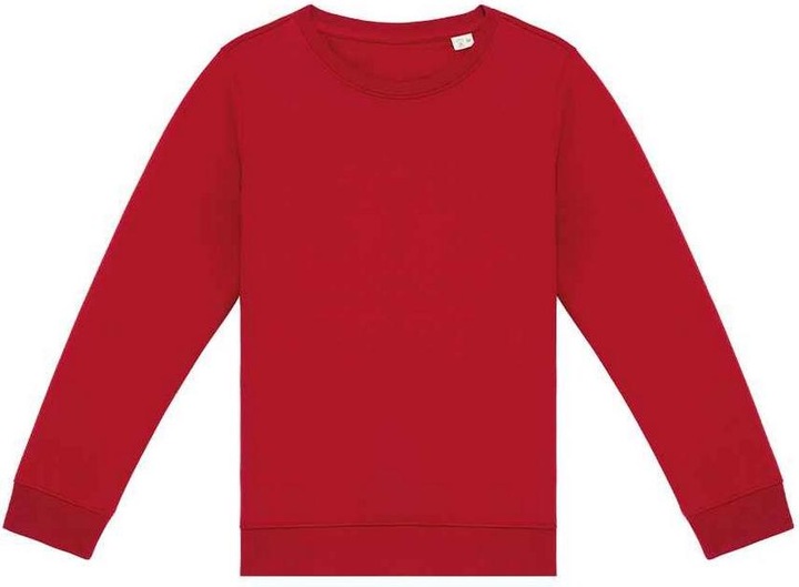 Rosso ibisco
