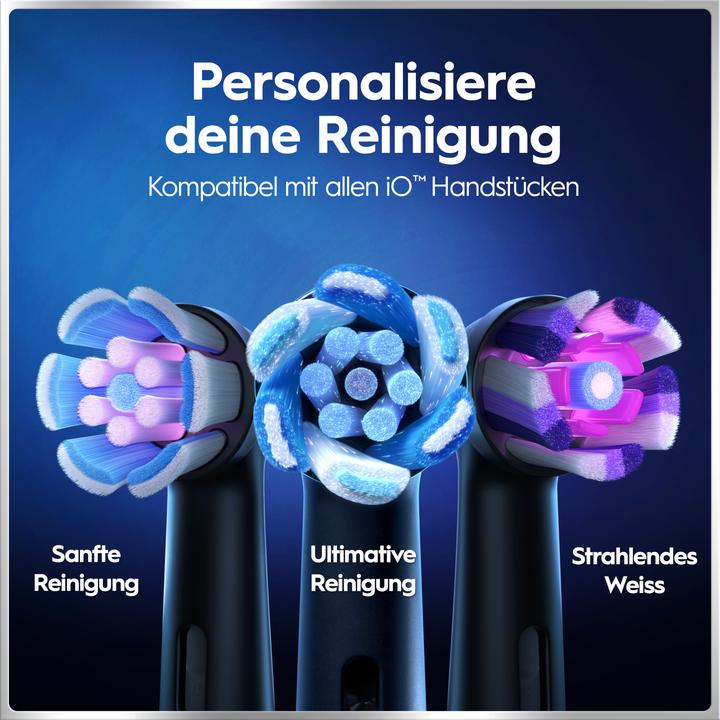 Produktbild Oral-B iO Series 6