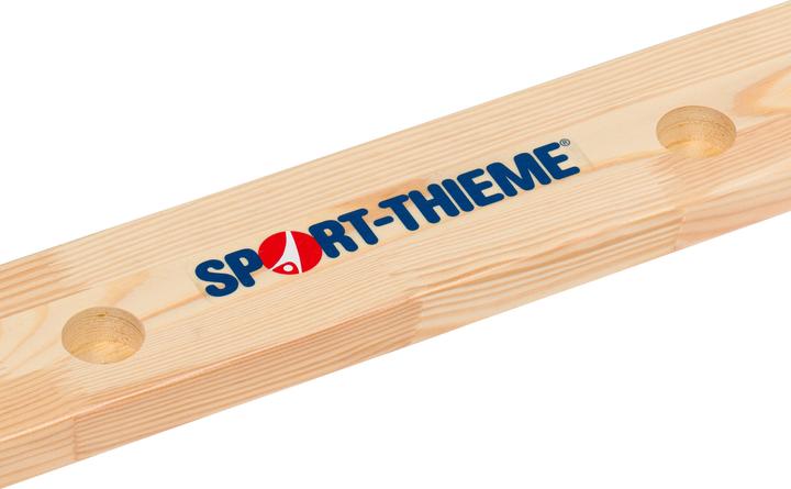 Produktbild Sport-Thieme Sprossenwand Original