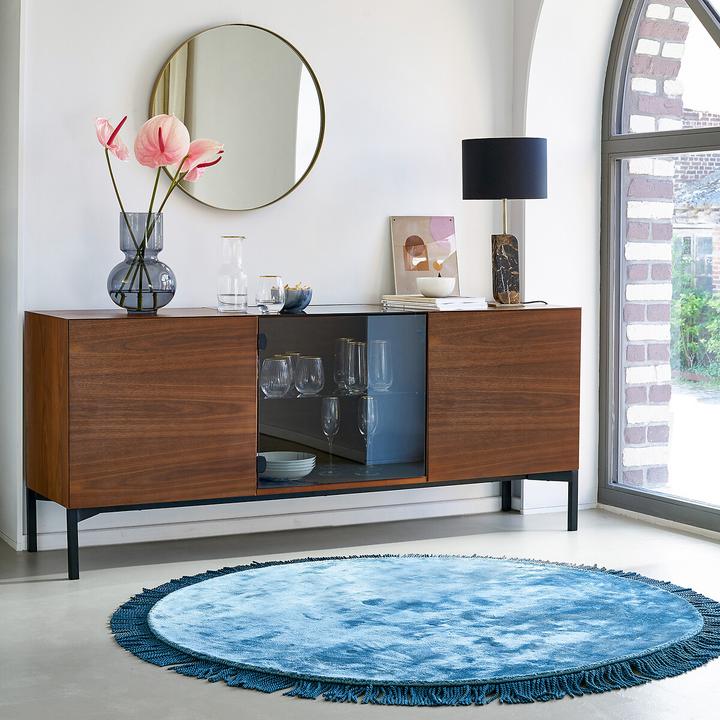 Immagine prodotto La Redoute Interieurs Iodus (60 cm)