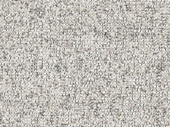 Actual product image Vente-unique Loriona