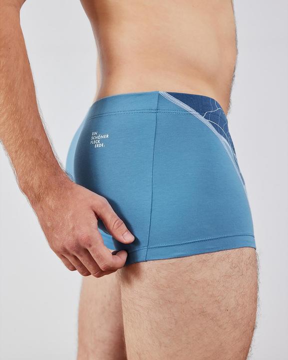 Immagine prodotto Ein schöner Fleck Erde Zugspitze (S)