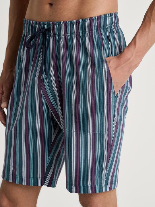 Produktbild Calida Rmx Sleep Time Off Bermudas (M)