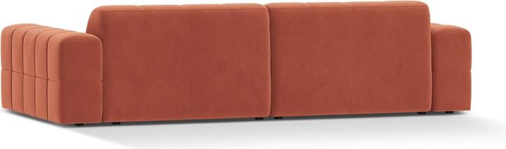 Produktbild Cosmopolitan Design Chicago (3-Sitzer, 4-Sitzer)