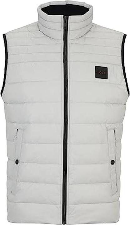 Produktbild BOSS Odeno, Regular Fit, Kurze Länge (44)