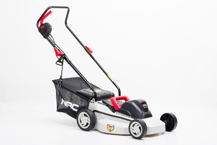 Produktbild NAC LE15-37-PB-S (Netzbetrieb)