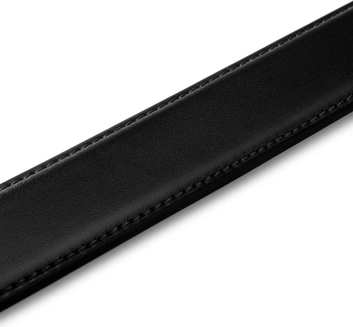 Produktbild Seizmont Fixus (105)