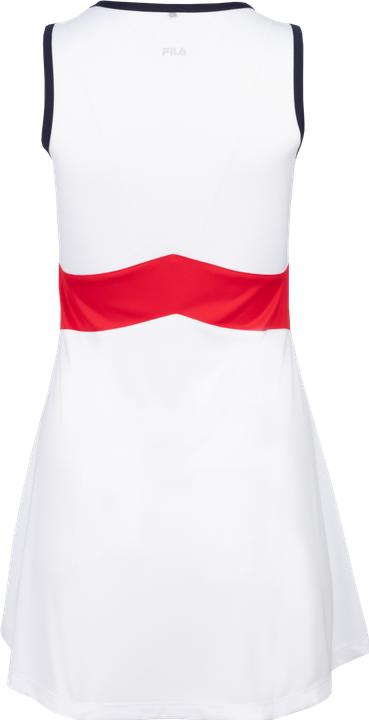 Immagine prodotto FILA Abito Gloria (XS)
