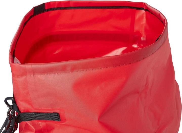 Produktbild Helly Hansen Offshore Wp Duffel 50l (50 l)