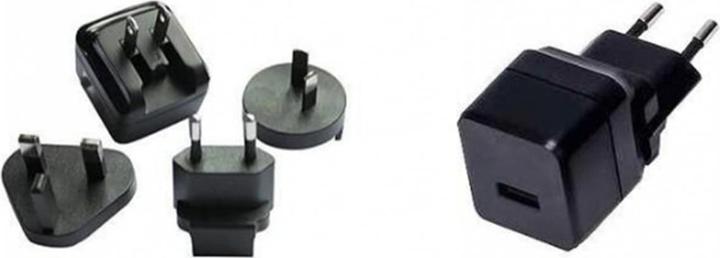 Image du produit reloop Spin USB PSU