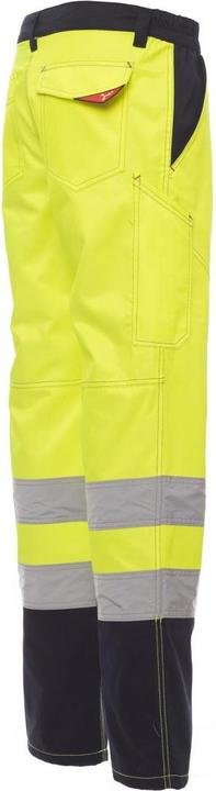 Produktbild Payper Hose Charter Polar (4XL)