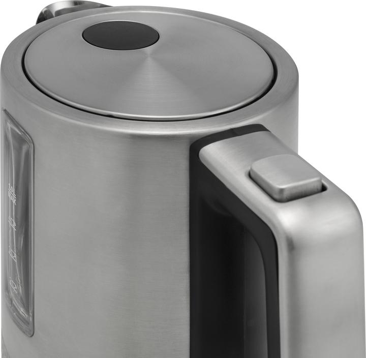 Produktbild Princess 236045 Deluxe Wasserkocher (1 l)
