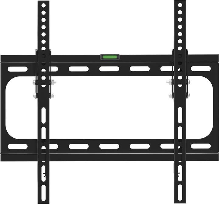 Actual product image Red Eagle Wall mount for LED TV - MIRAGE PLUS 23"-55" (Wall, 55", 30 kg)