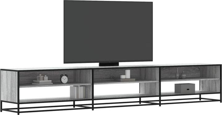 Image du produit vidaXL TV-Schrank (270 x 40 x 46 cm)