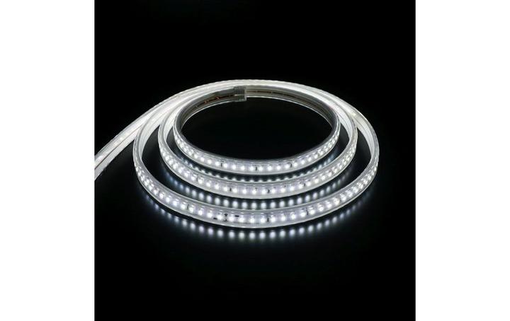 Image du produit Elbro Bandeau lumineux (Blanc froid, 5000 cm, Intérieur)